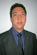 Alvin Chiang 
