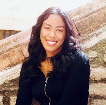 Jazmine Exford