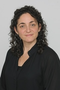 Jessica L. Adler