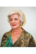 Myriam Garcia 