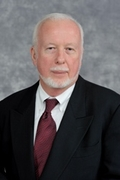 Richard S. Olson  