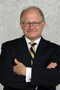 Mark B. Rosenberg