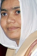 Samani Rohini Pragya  