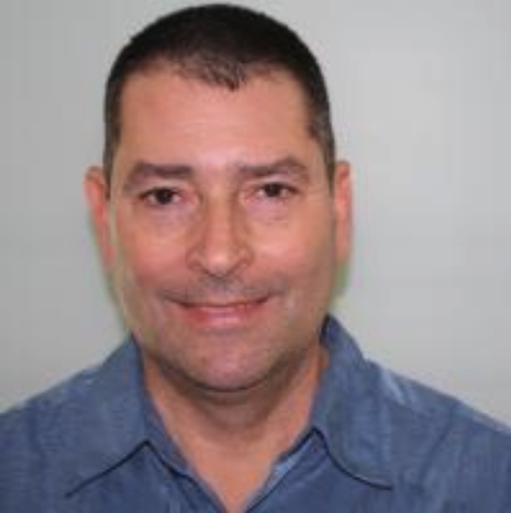 Daniel Ciocca