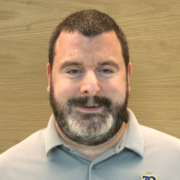 Luis Alejandro Dinella-Borrego