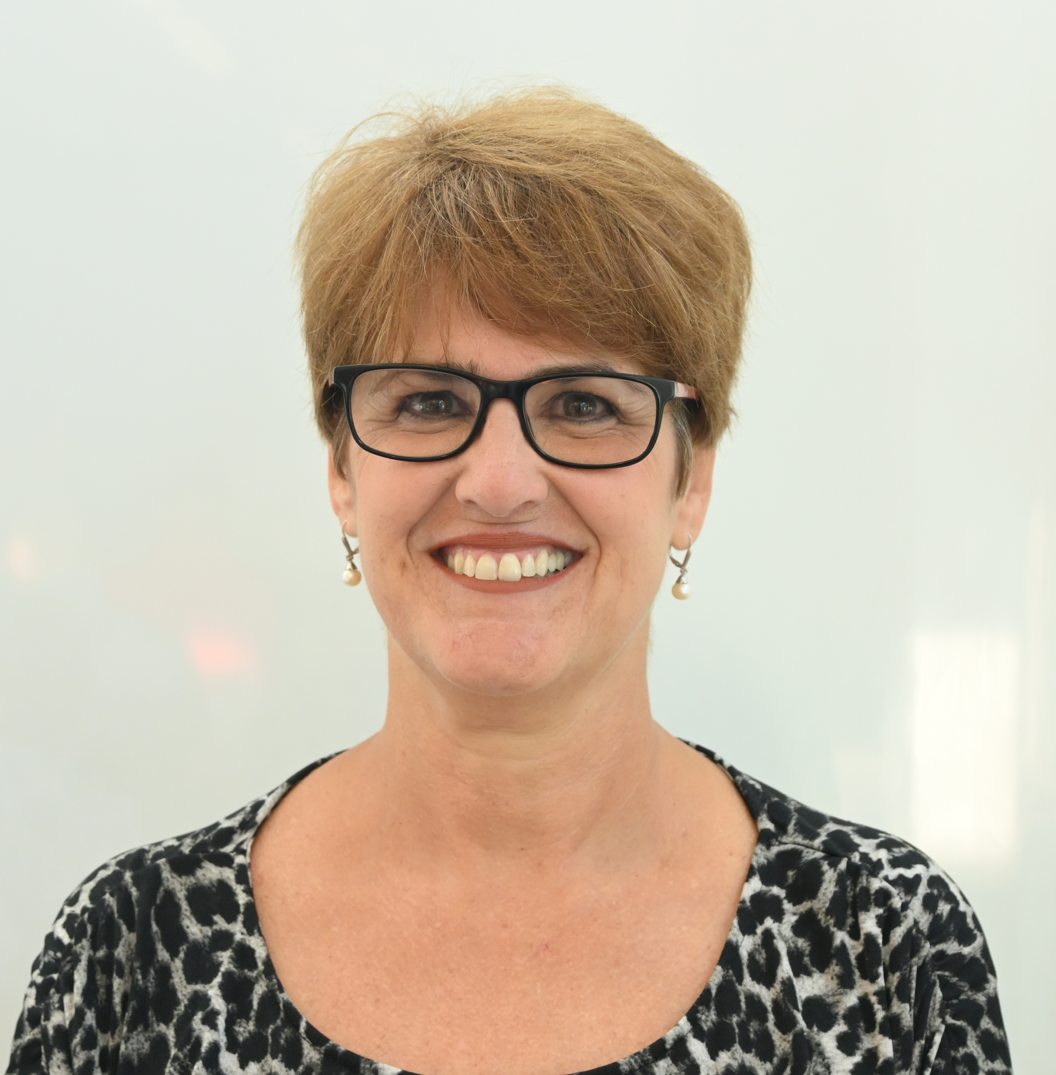 Aliette Pucheux 