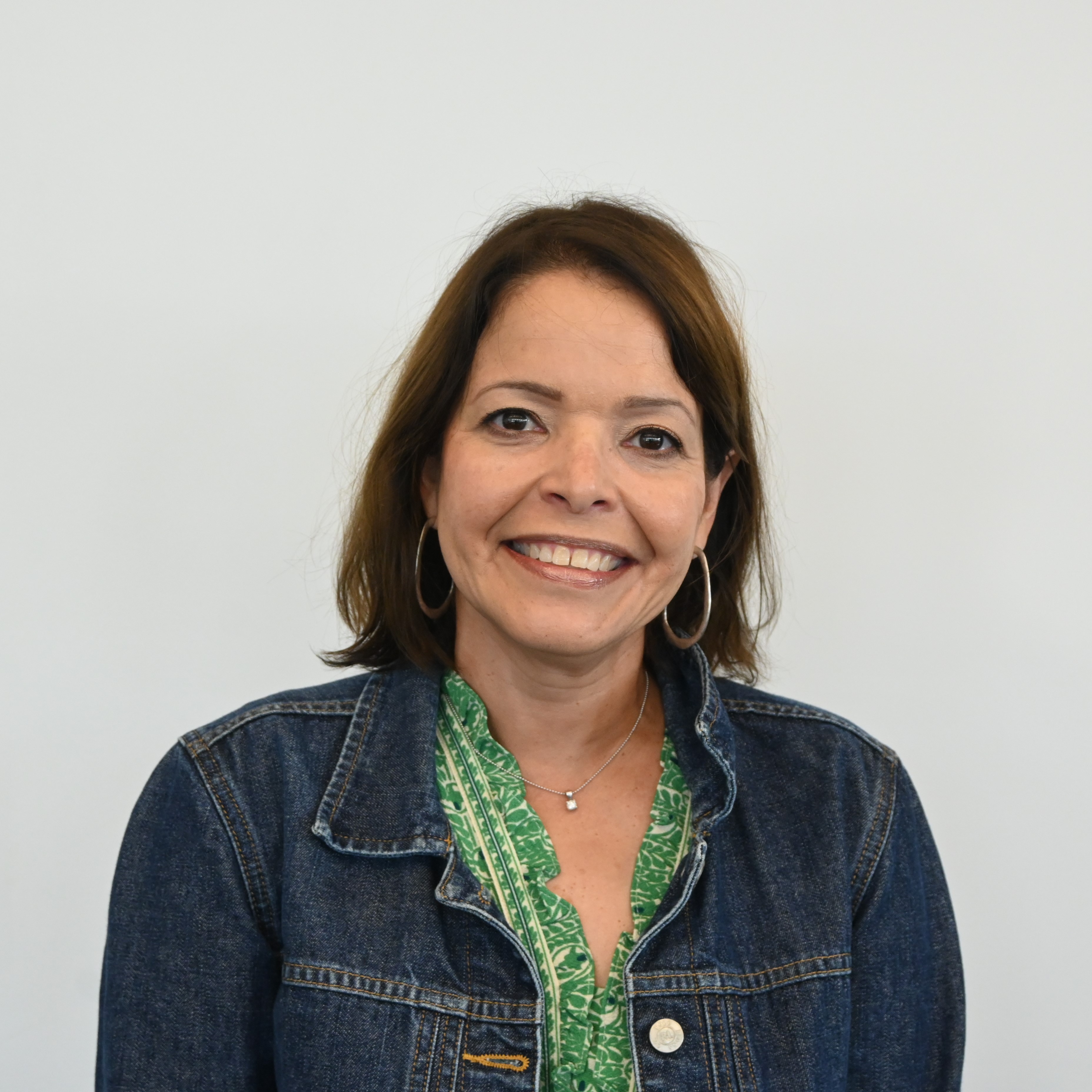 Susan Lopez