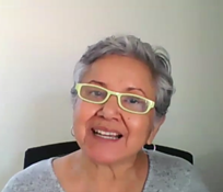 Omaira Hernández-Fernández
