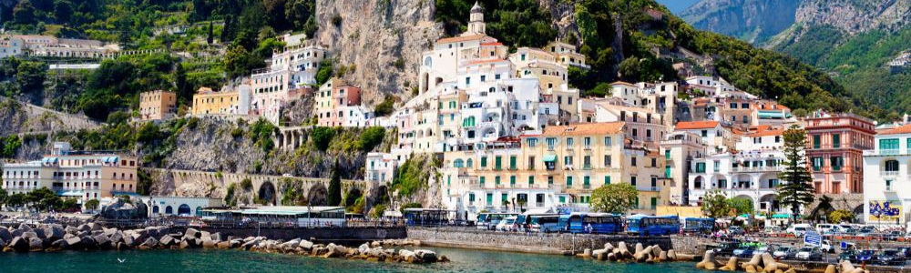 passport-to-italy-the-enchanted-amalfi-coast.png
