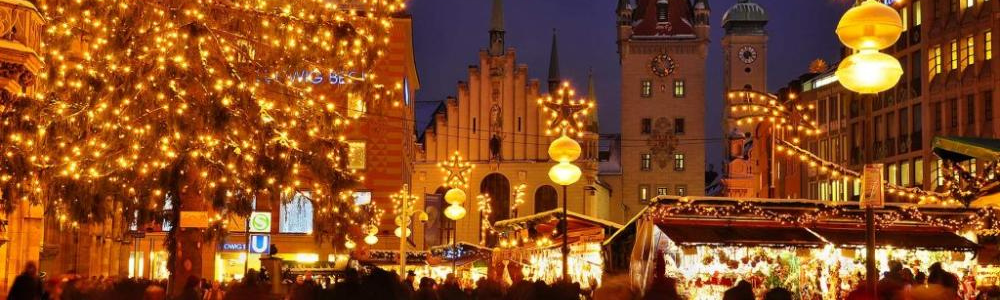 the-magic-of-christmas-markets-in-italy-and-germany.png