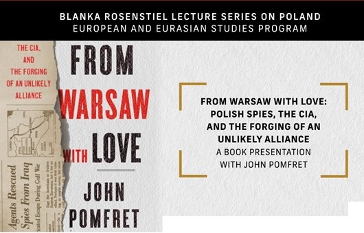 banner-from-warsaw-with-love.jpg