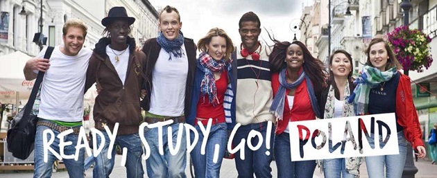 banner-group-of-students.jpg