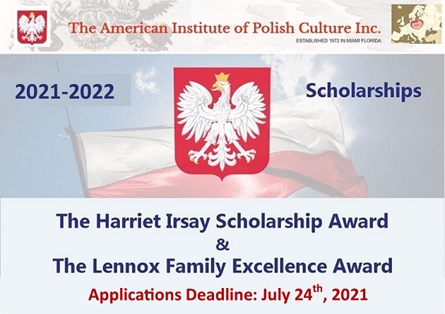 banner-polish-scholarship.jpg