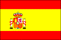 flag-spain1.gif