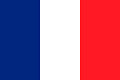 french-flag1.png
