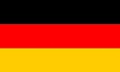 german-flag1.jpg