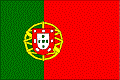 portugueseflag1.gif