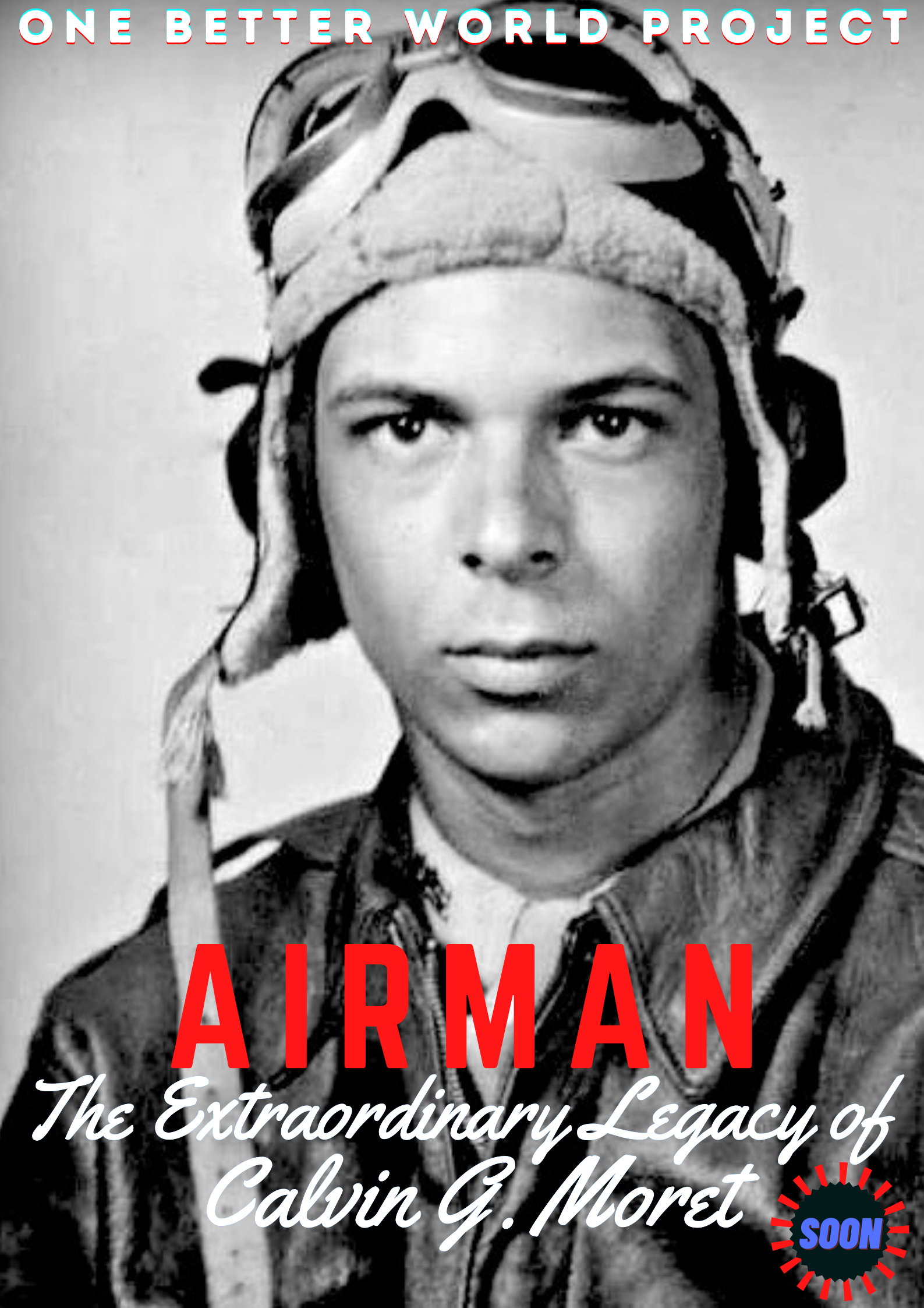 AIRMAN