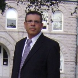 Manuel Niño