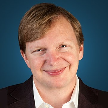 Jim Messina
