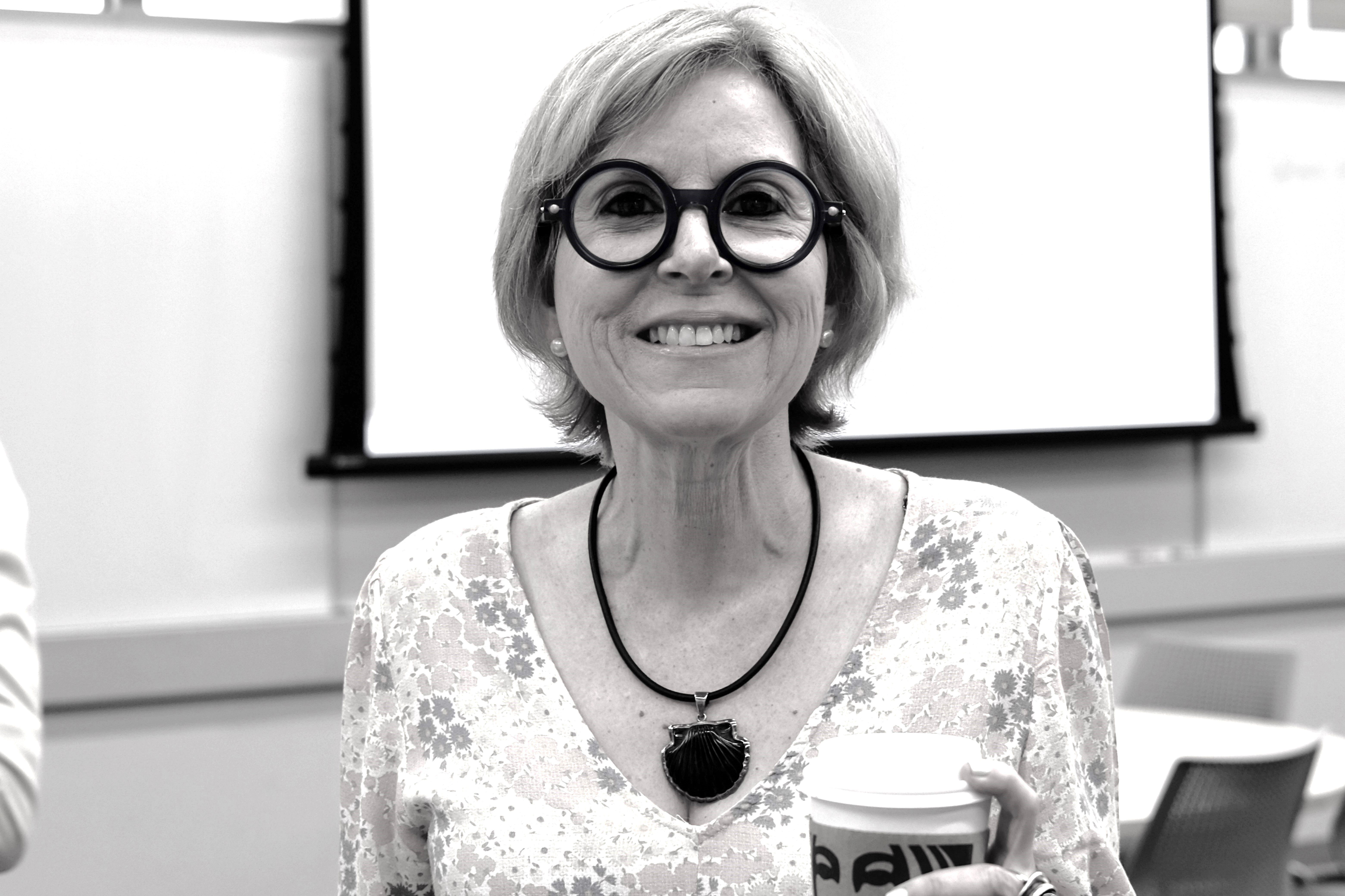 Marie Guiribitey