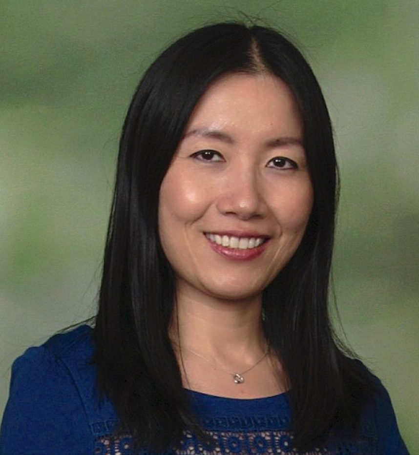 Li Ma 