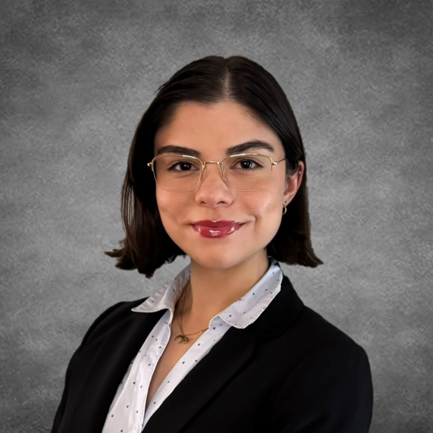 Claudia Echemendia