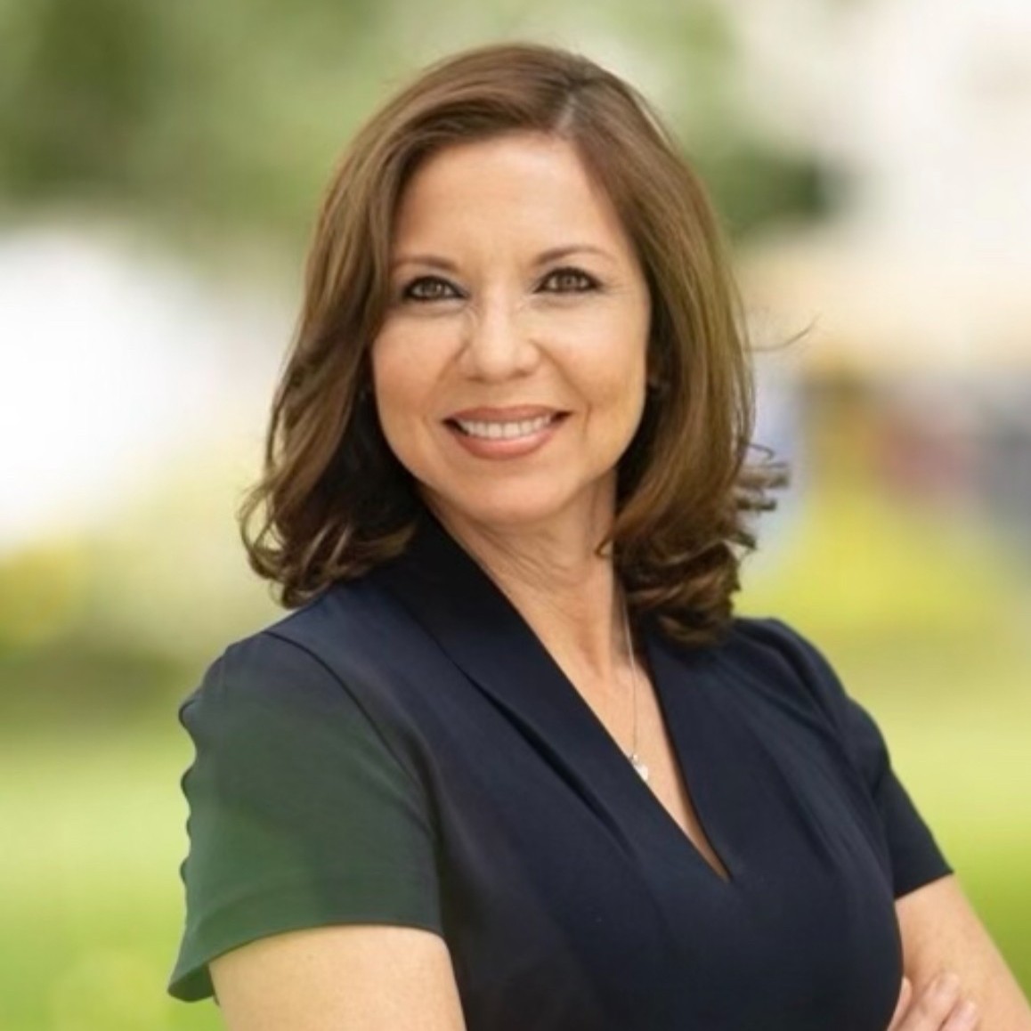 Clementina Valladares