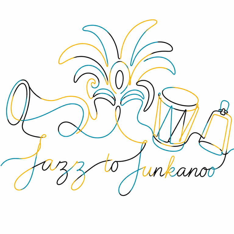 Jazz to Junkanoo