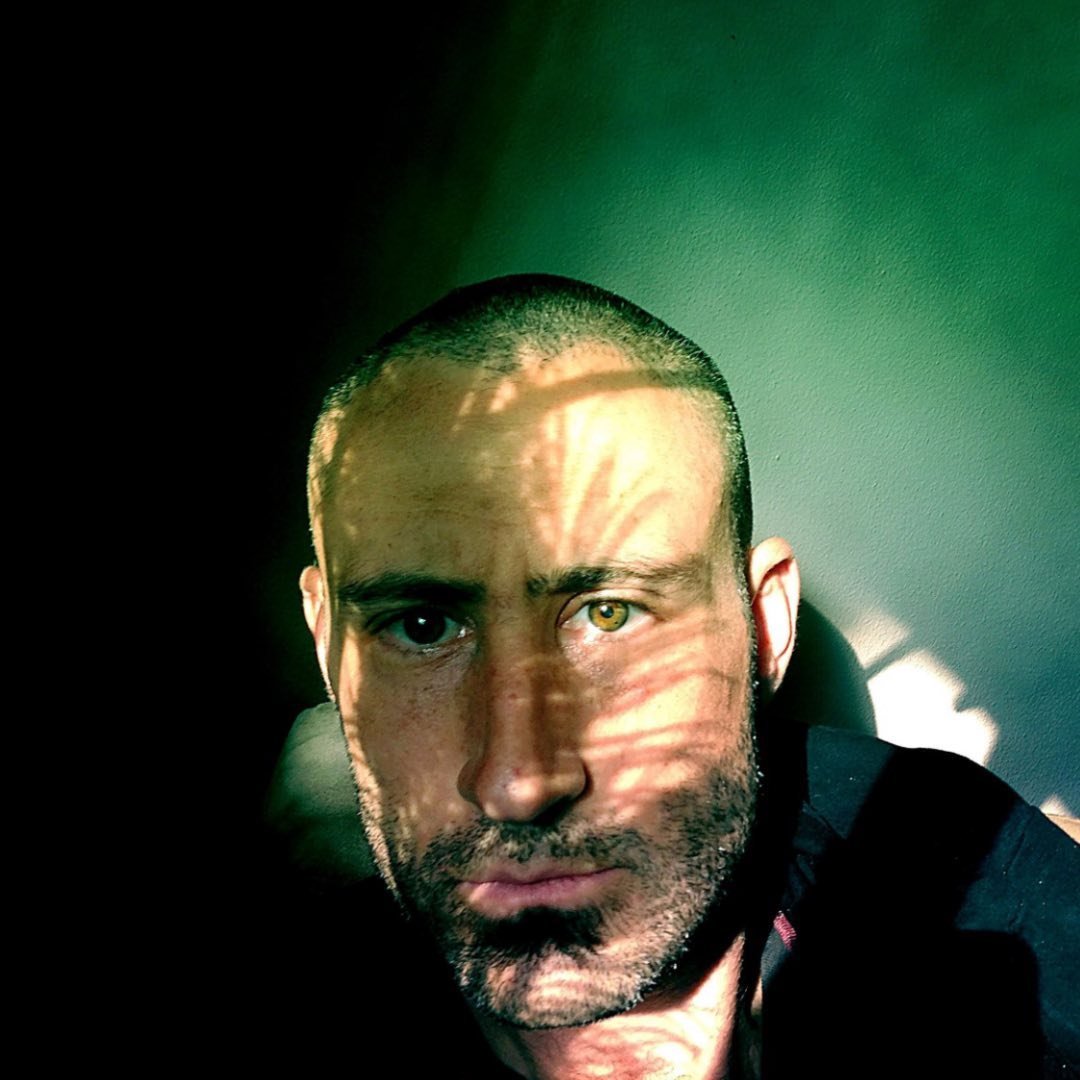 Alon Skuy