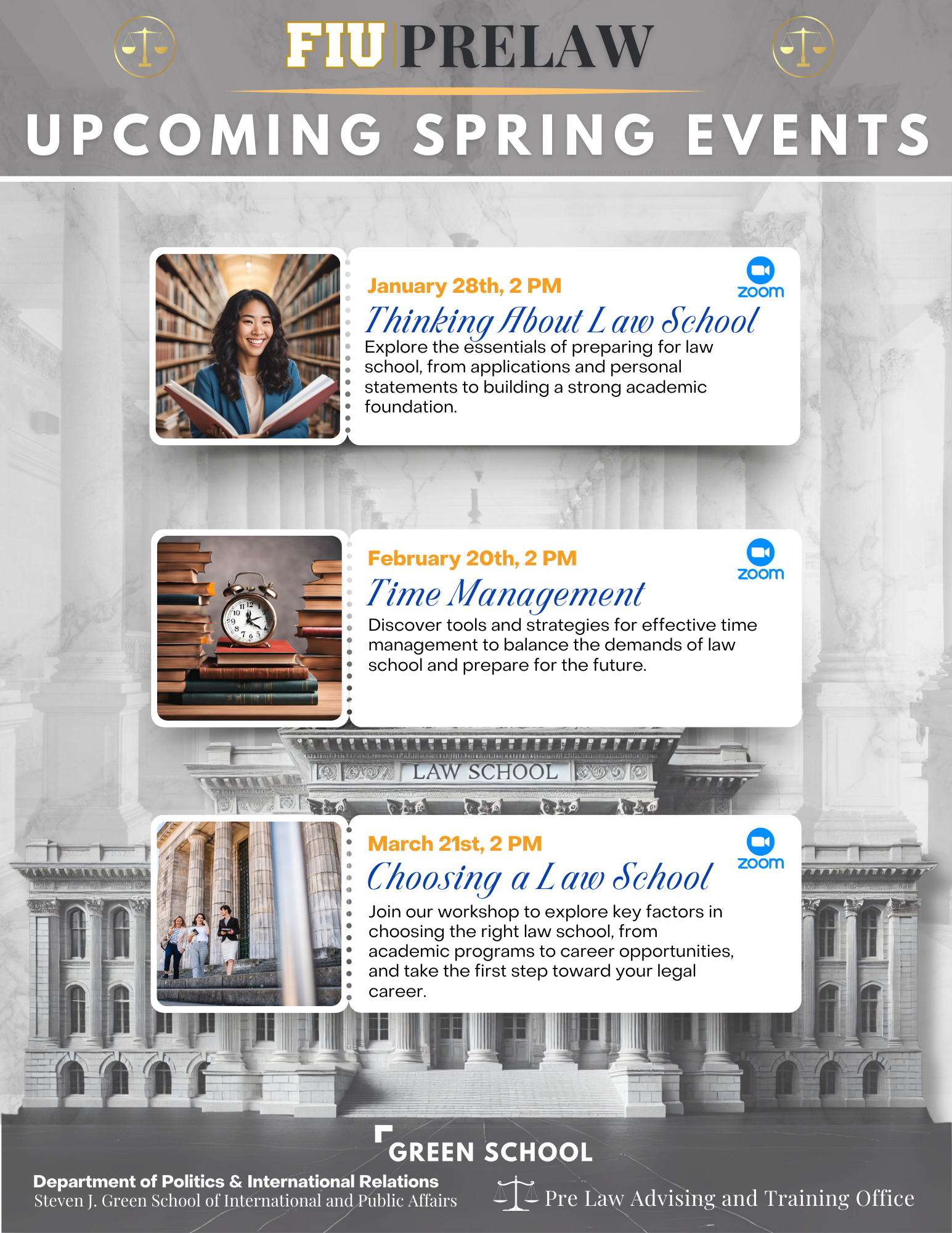 plato-upcoming-spring-events-1.png