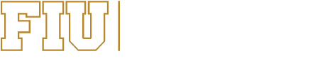 Steven J. Green School of International & Public Affairs